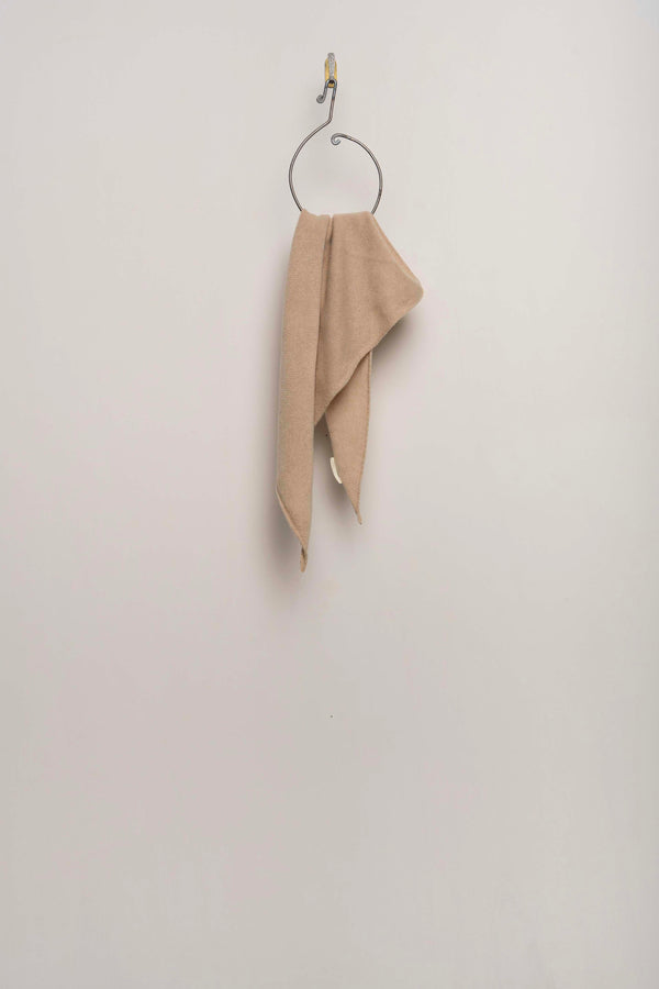 #2610 - scarf