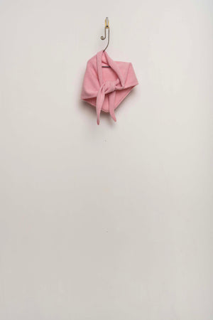 #2610 - scarf
