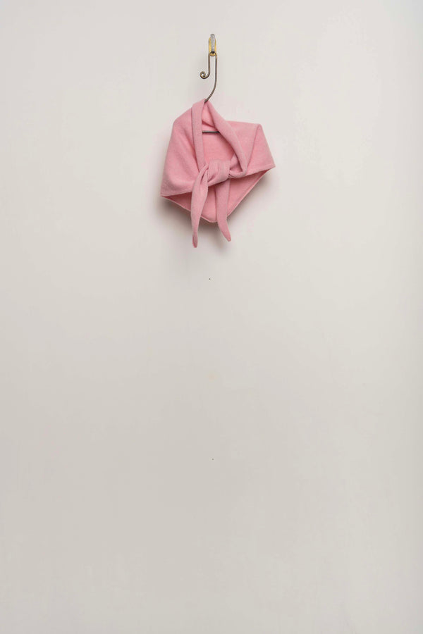 #2610 - scarf