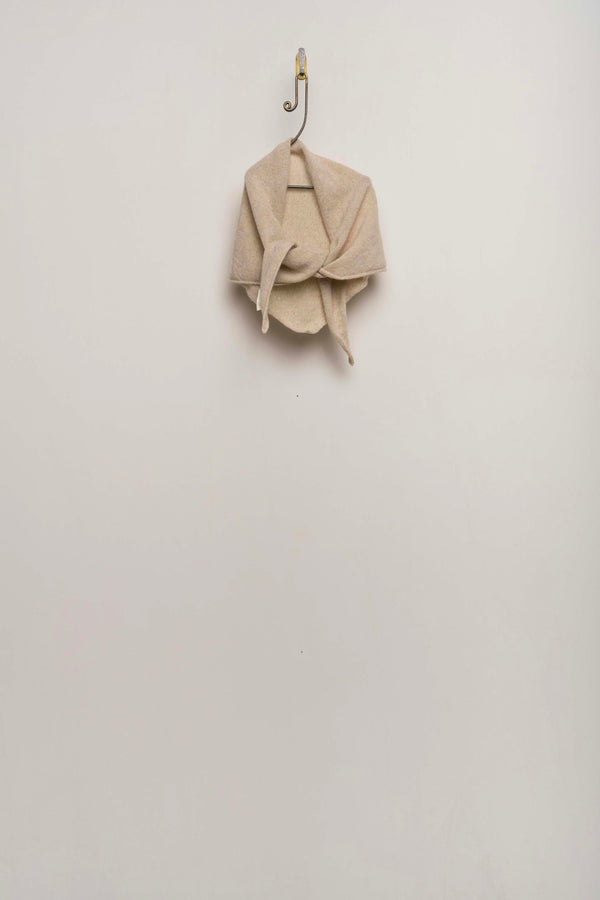 #2624 - scarf