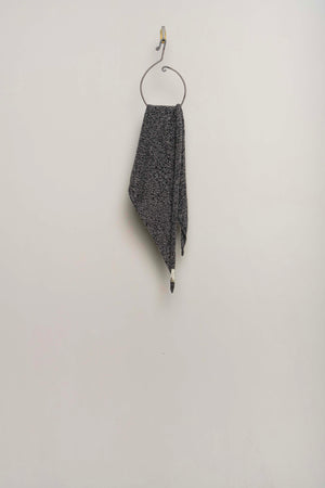 #2624 - scarf