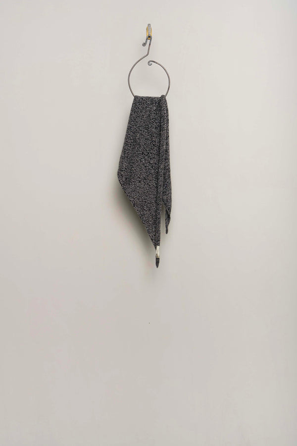 #2624 - scarf