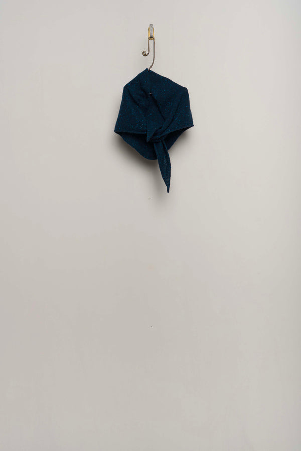 #2669 - scarf