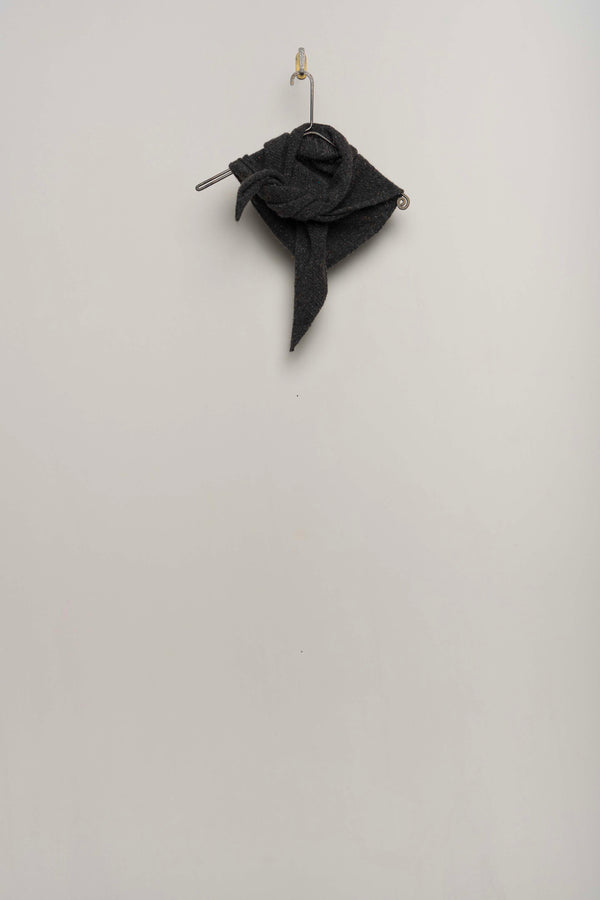 #2669 - scarf