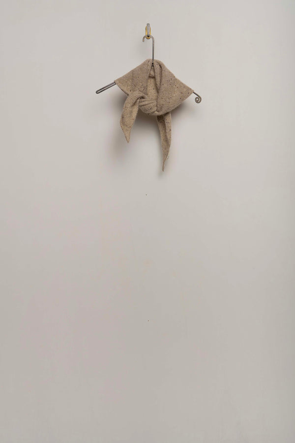 #2669 - scarf