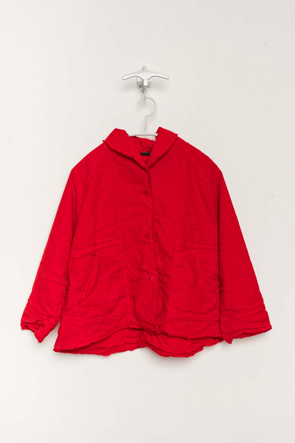 27102 - jacket
