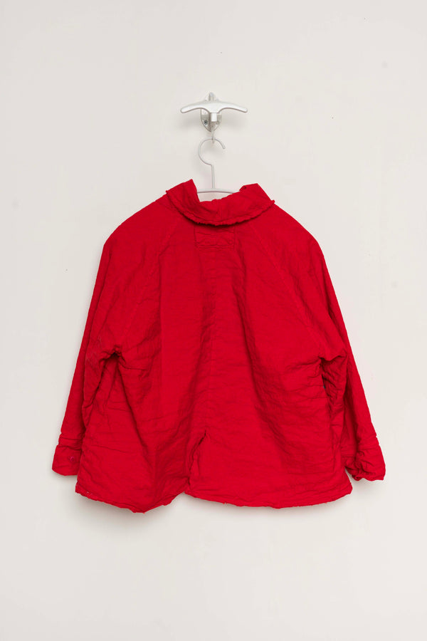 27102 - jacket