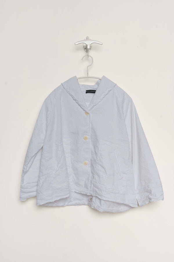 27102 - jacket