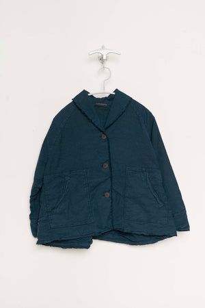 27102 - jacket