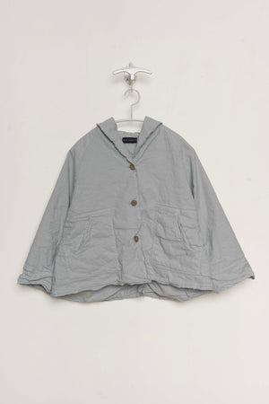 27102 - jacket