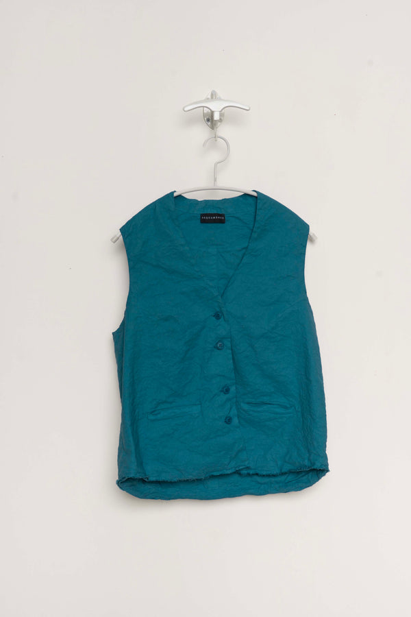 27103 - vest