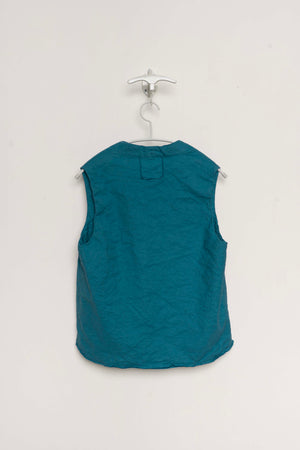 27103 - vest