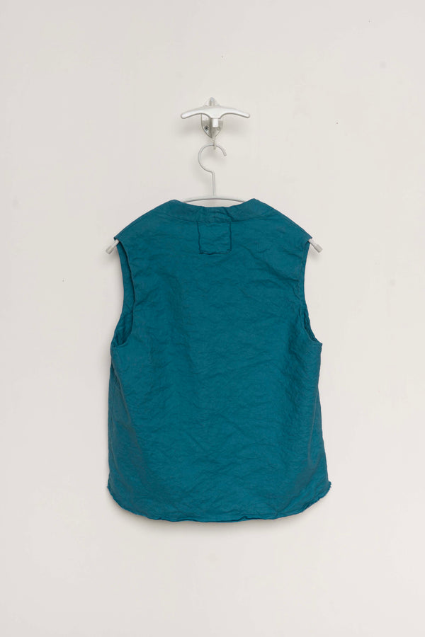 27103 - vest