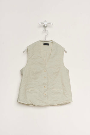 27103 - vest