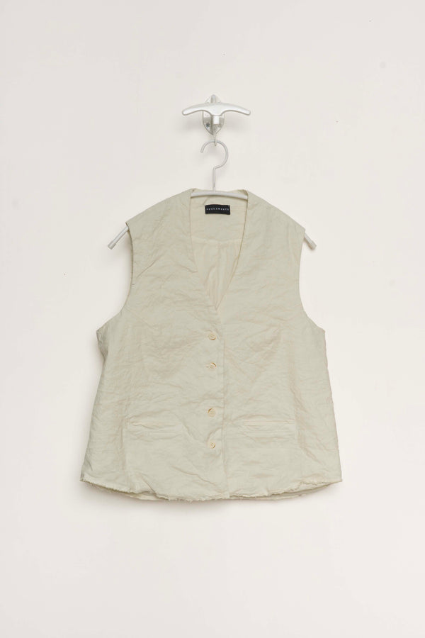 27103 - vest