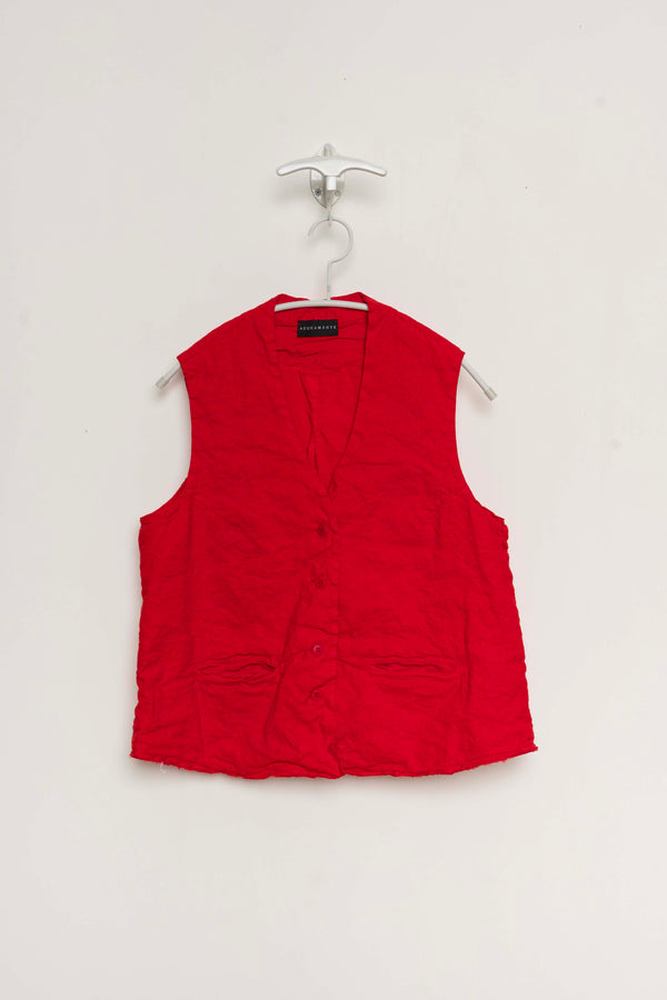 27103 - vest