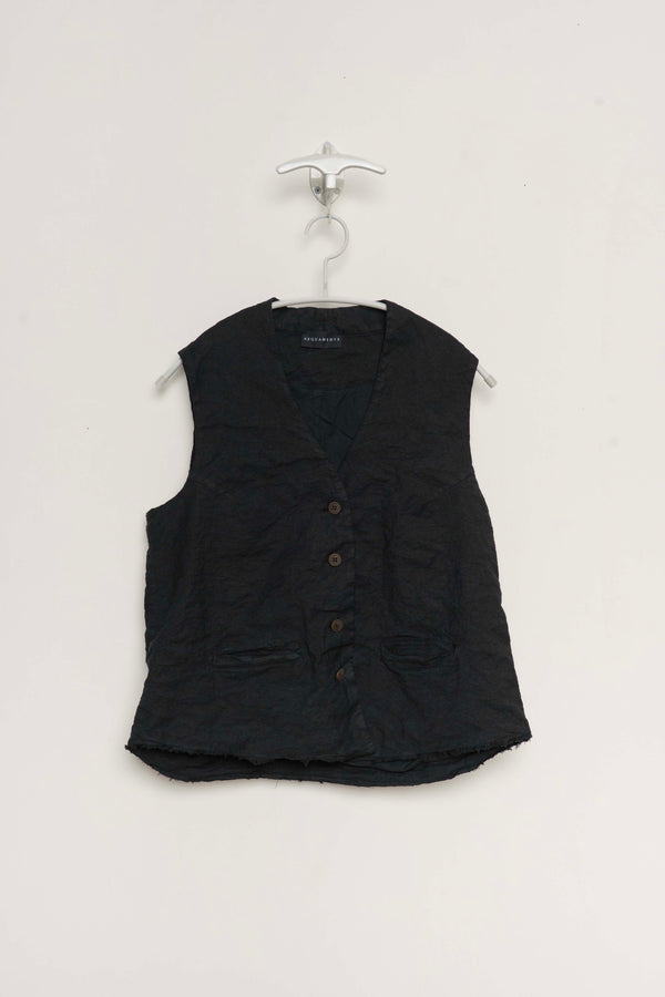 27103 - vest