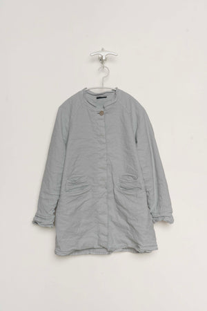 27100 - coat