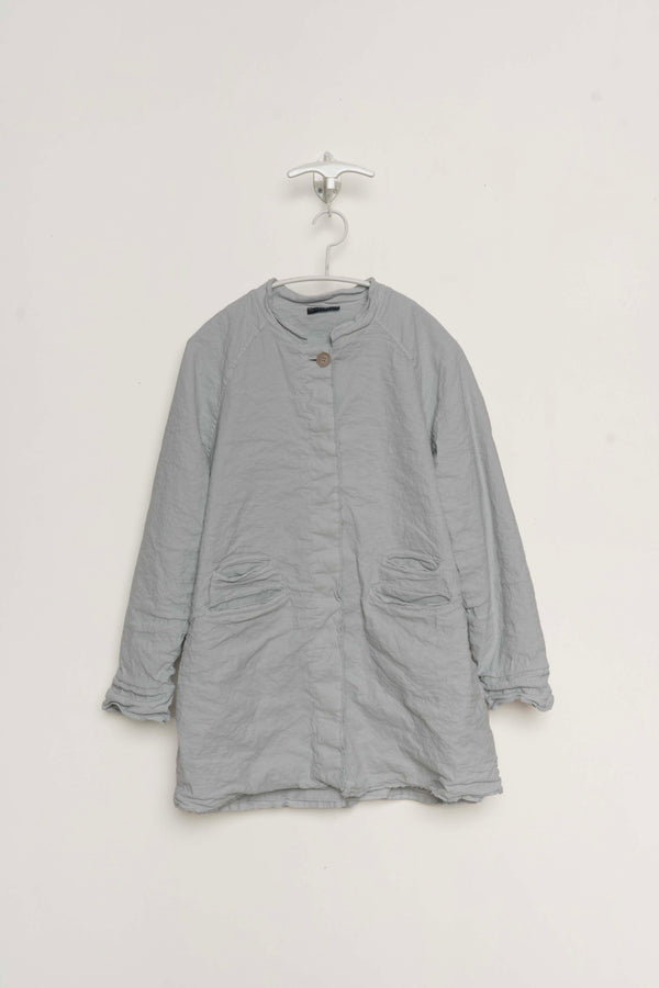 27100 - coat
