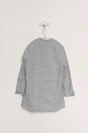 27100 - coat