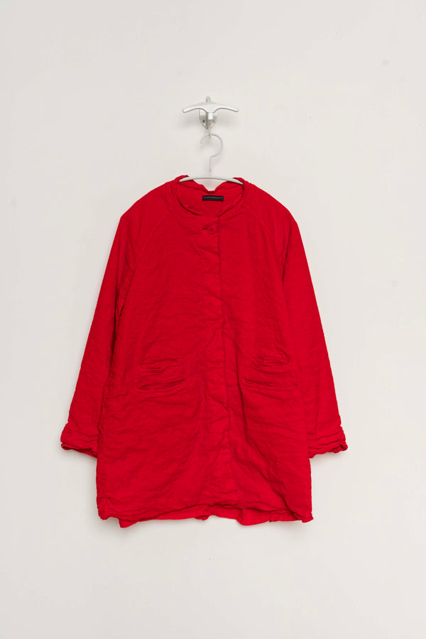 27100 - coat