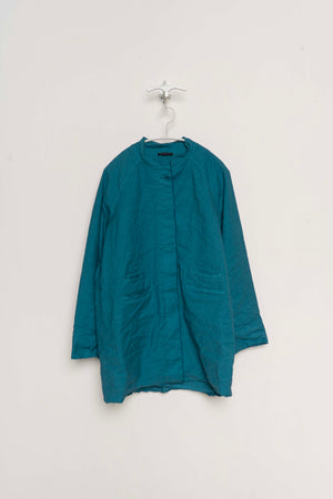 27100 - coat