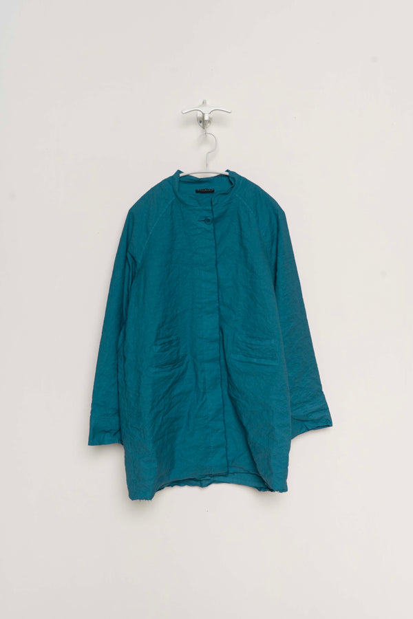 27100 - coat