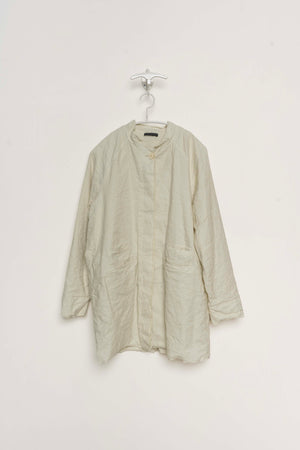 27100 - coat