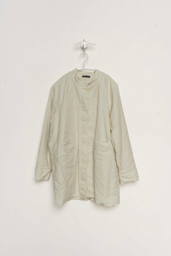 27100 - coat
