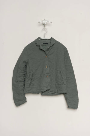 27101 - jacket