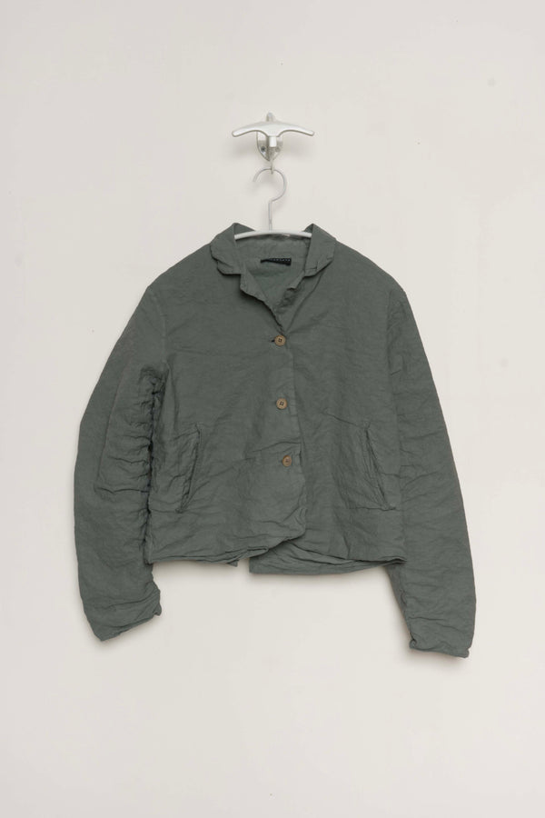 27101 - jacket