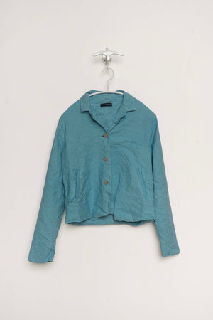 27101 - jacket