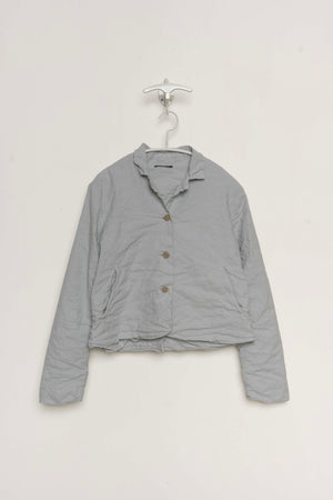 27101 - jacket