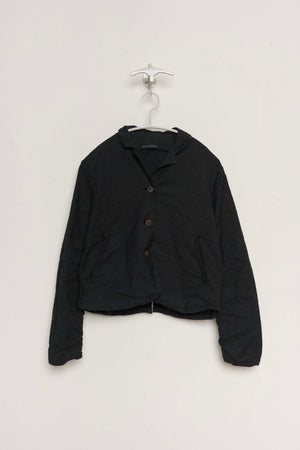27101 - jacket
