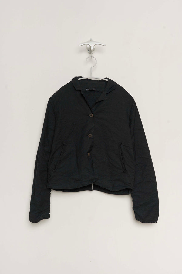27101 - jacket