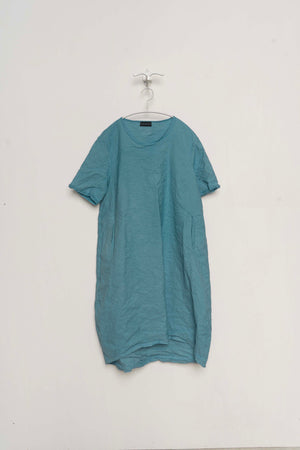 27104 - dress