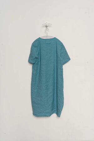 27104 - dress