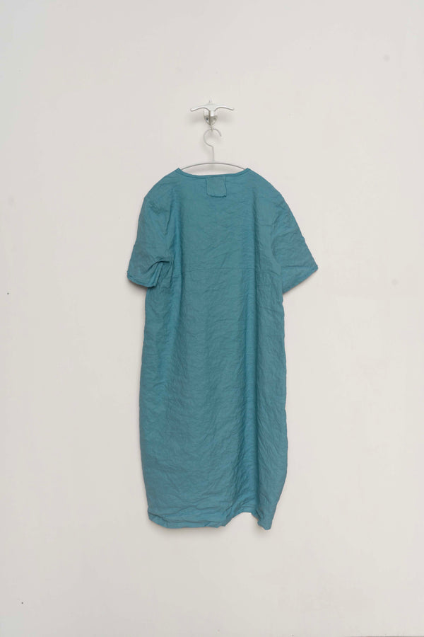 27104 - dress