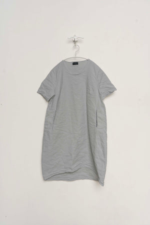27104 - dress