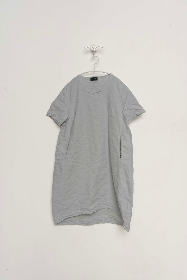 27104 - dress
