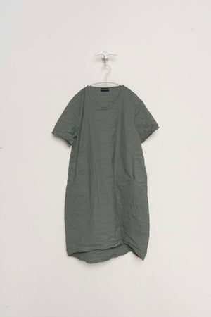27104 - dress
