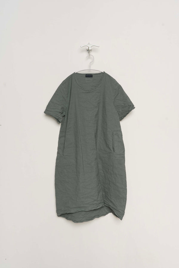 27104 - dress