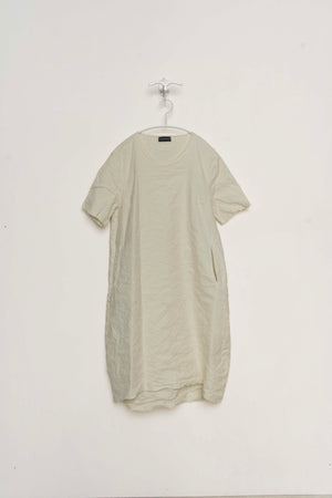 27104 - dress