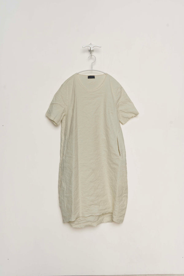 27104 - dress