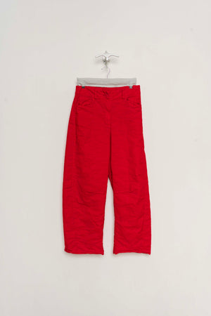 27105 - pants