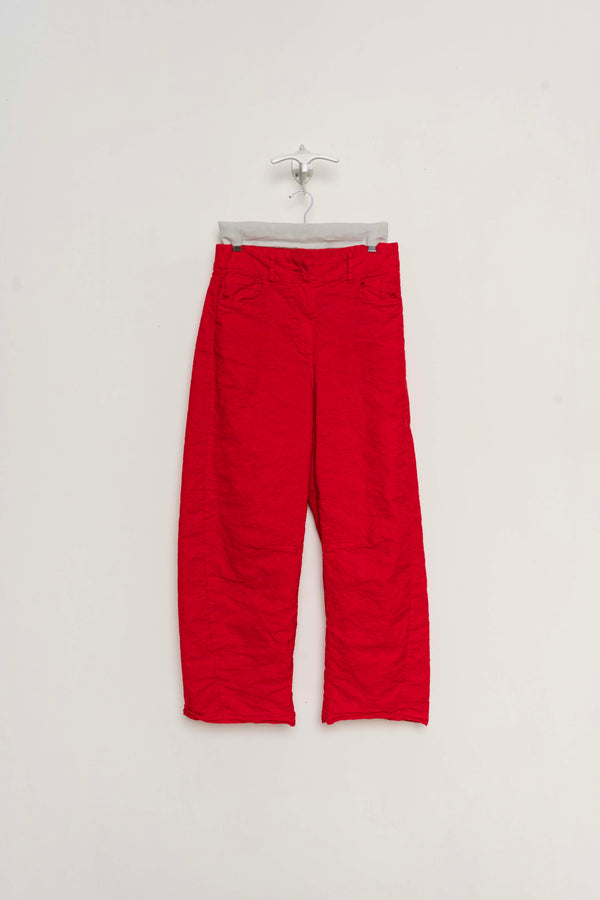 27105 - pants