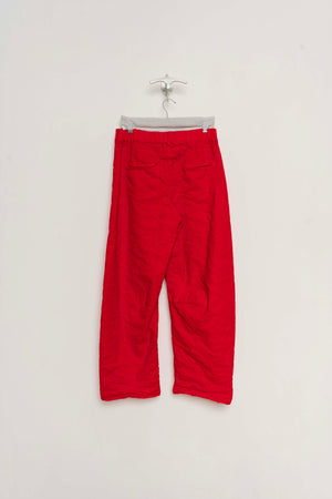 27105 - pants