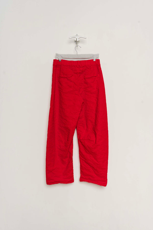 27105 - pants