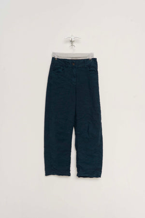 27105 - pants
