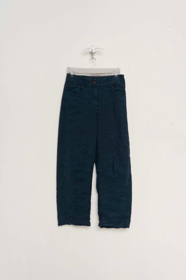 27105 - pants